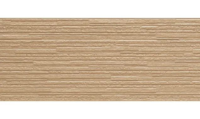 Фиброцементный сайдинг Nichiha W W WFX4615G 14х455х3030