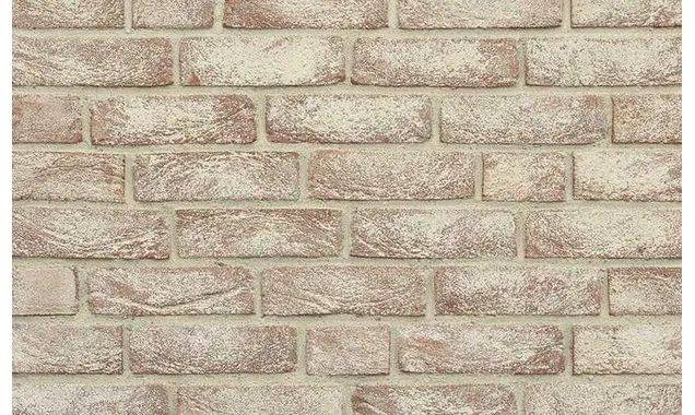 Кирпич облицовочный Донские зори Чайка, 215х102х65 мм