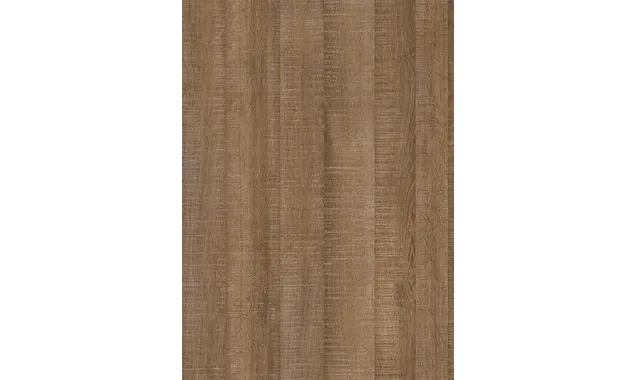 Плита ЛДСП Egger 25х2800х2070 H1151 Дуб Аризона коричневый ST10