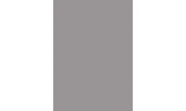 Плита ЛДСП Egger 8х2800х2070 U788 Арктика серый ST9