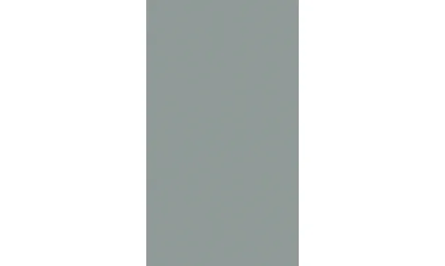Плита ЛДСП Egger 16х2800х2070 AU636  Фьерд зеленый ST9