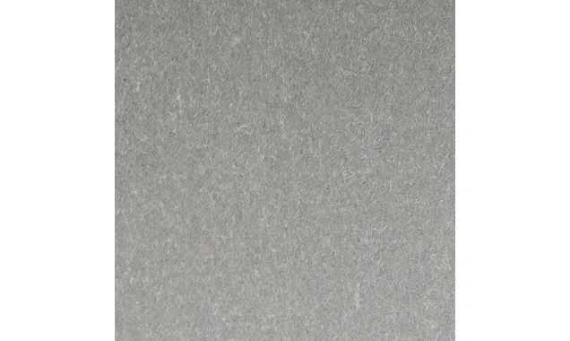 Фиброцементная панель Equitone natura N593 12х1250х2500