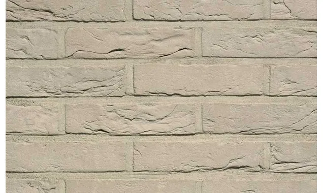 Кирпич облицовочный Terca Prata, 215х102х50 мм