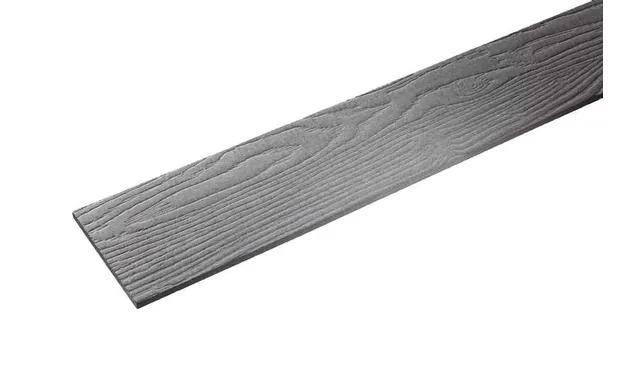 Фиброцементный сайдинг Nichiha W W WFX804B 14х455х3030
