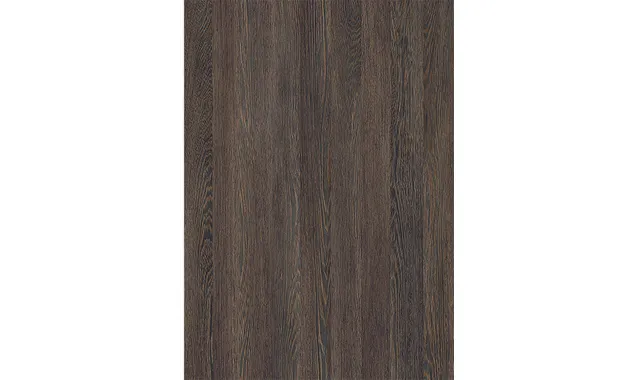 Плита ЛДСП Egger 8х2800х2070 H3058 Венге Мали ST22