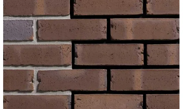 Керамическая плитка ENGELS Iroko, 210х65х24 мм