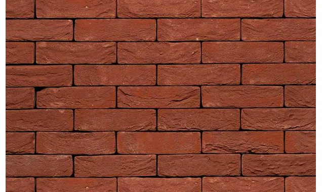 Кирпич S.Anselmo Superior Line Selmo Romana Hangmade, 210х50х65 мм