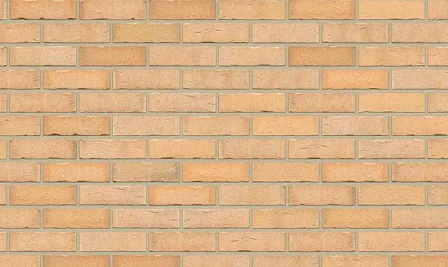 Кирпич клинкерный Feldhaus Klinker K724 vascu sabiosa bora NF 240х115х71 мм