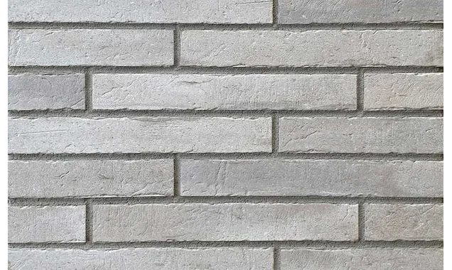 Клинкерная плитка INTERBAU Brick Loft, INT 570 Sand, 360х52х10 мм