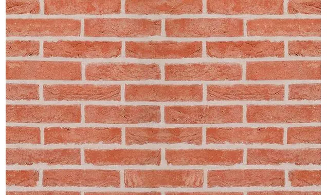 Кирпич облицовочный Terca Rood, 210х100х50 мм