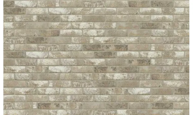 Кирпич облицовочный Nelissen ARTE, 215х50х65 мм