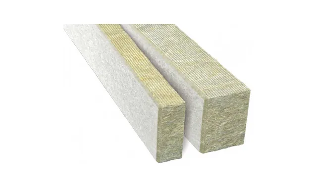Ламель Paroc ROL 60 150х200х1200