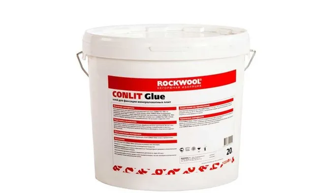 Клей CONLIT Glue
