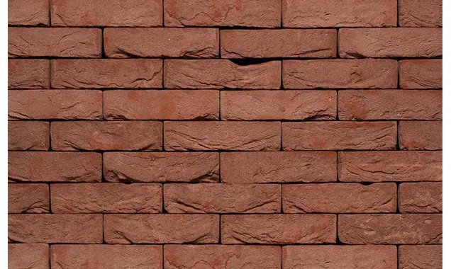 Кирпич S.Anselmo Superior Line Breda, Selmo, 240х55х70 мм