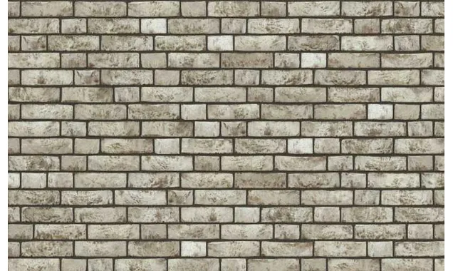 Кирпич облицовочный Nelissen BORLO, 215х50х65 мм