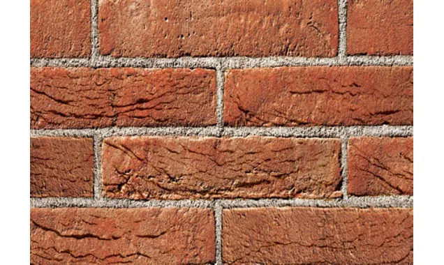 Кирпич S.Anselmo Superior Line Rosso Sabbia Fine, Selmo, 240х55х70 мм