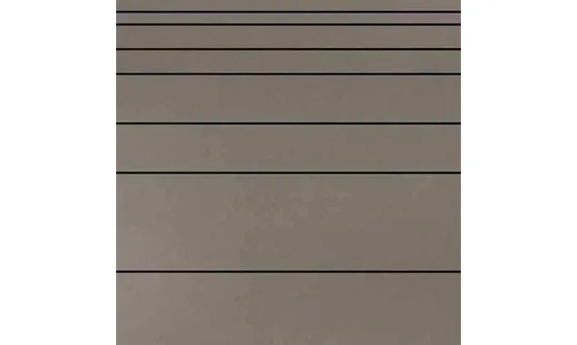 Фиброцементная панель Equitone tectiva TE60 8х1220х2500