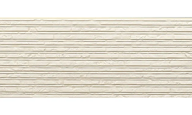 Фиброцементный сайдинг Nichiha W W WFX512T 14х455х3030