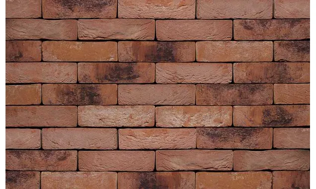 Кирпич S.Anselmo Superior Line Villareal, Selmo, 240х55х70 мм