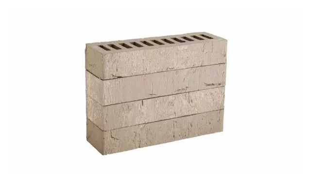 Кирпич ModFormat Эгерсунн керамический 290х85х50 мм