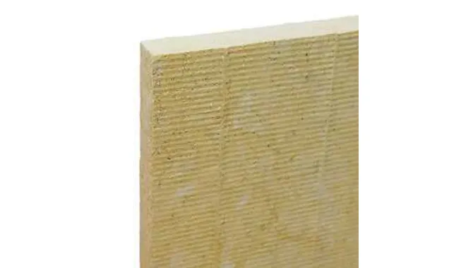 Плита Paroc  Pro Slab 100 30х600х1200