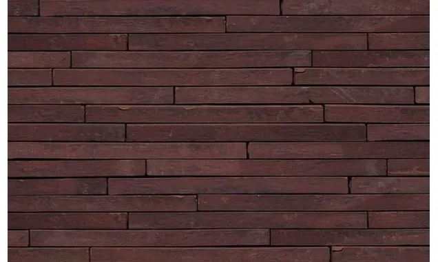 Кирпич S.Anselmo Corso Terra PG, 500х50х40 мм