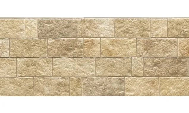 Фиброцементный сайдинг Nichiha EX Design EJB6223EX 16х455х3030
