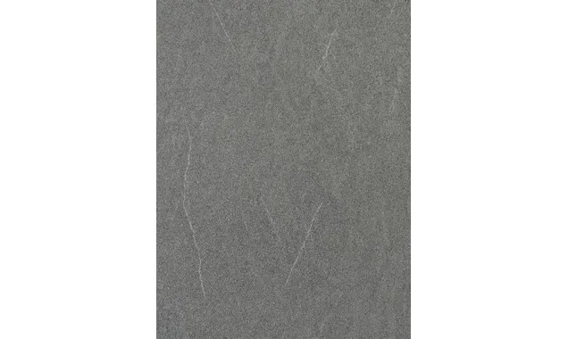 Плита ЛДСП CLEAF 18х2800х2070 FC37  Concreta/Concreta