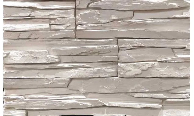 Декоративный кирпич REDSTONE Скала SK-00/R
