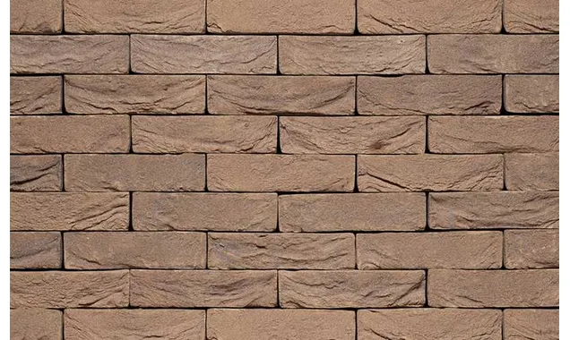 Кирпич S.Anselmo Superior Line Amsterdam, Selmo, 240х55х70 мм