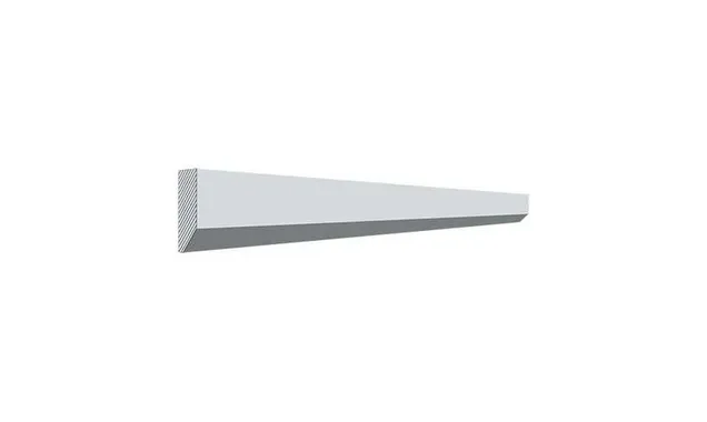 Декоративный элемент LEAR LB 54/10