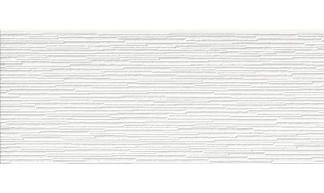 Фиброцементный сайдинг Nichiha EX Design EPA3811FX 16х455х3030