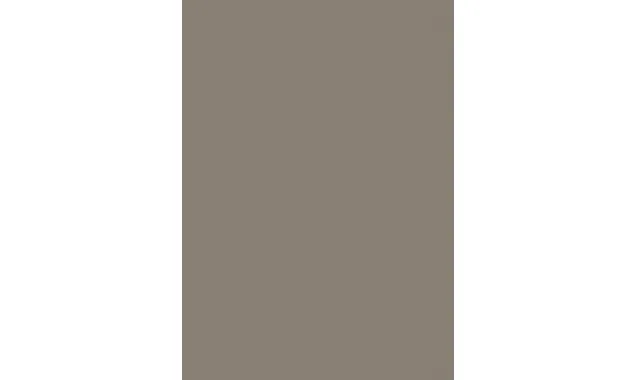Плита ЛДСП Egger 16х2800х2070 U767 Кубанит серый ST9