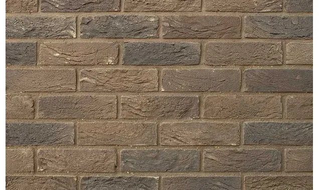 Кирпич облицовочный Донские зори Мелихово, 215х102х65 мм