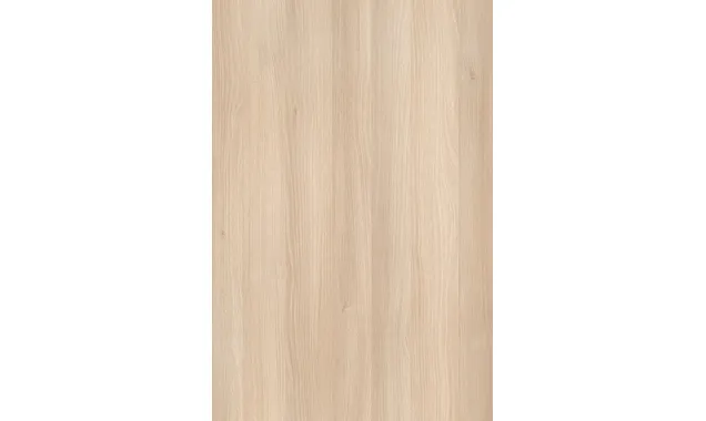 Плита ЛДСП Egger 18х2800х2070 H1277 Акация Лэйклэнд светлая ST9