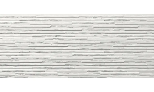 Фиброцементный сайдинг Nichiha W W WFX592G 14х455х3030