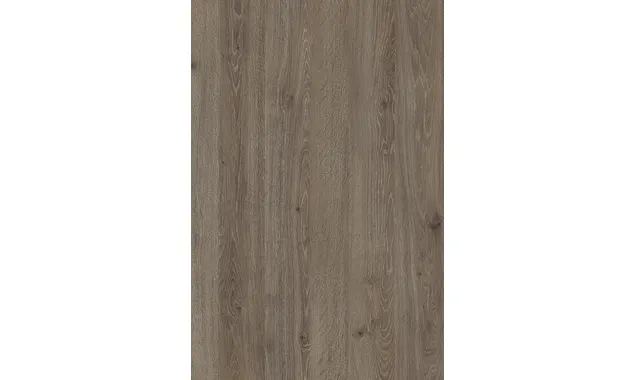 Плита ЛДСП Egger 18х2800х2070 H3133 Дуб Давос трюфель ST12