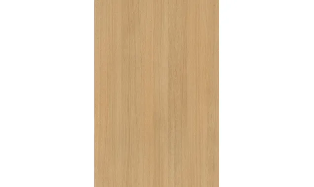 Плита ЛДСП Egger 8х2800х2070 H1334 Дуб Сорано натуральный светлый ST9