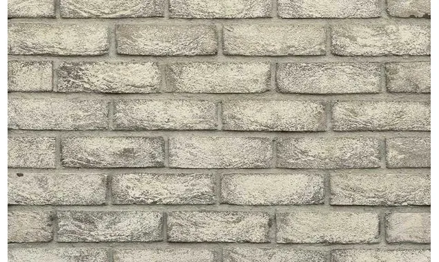 Кирпич облицовочный Донские зори Зимарово, 215х102х65 мм