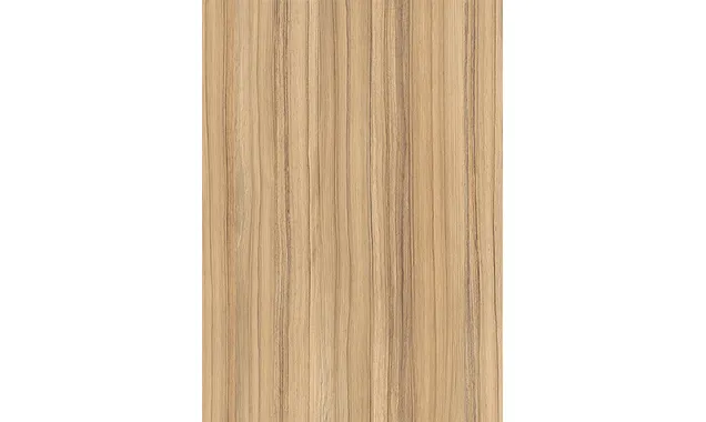 Плита ЛДСП Egger 8х2800х2070 A3012 Кокоболо натуральный ST22