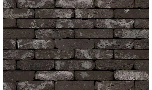 Кирпич S.Anselmo Antic Line MIWA, Selmo, 240х115х70 мм