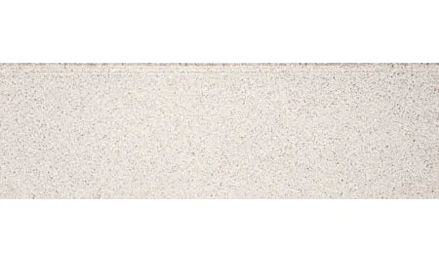 Фасадные панели Стенолит Престиж, Токио 4500х350 мм, Площадь: 1,575 м2