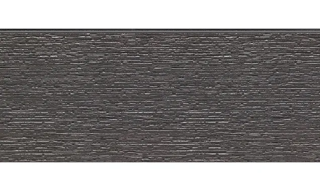 Фиброцементный сайдинг Nichiha W W WFX565T 14х455х3030
