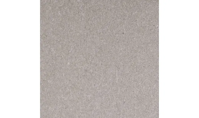 Фиброцементная панель Equitone natura N991 12х1250х2500