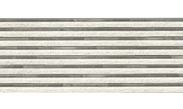 Фиброцементный сайдинг Nichiha EX Design EJB8524EX 16х455х3030