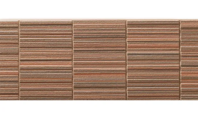 Фиброцементный сайдинг Nichiha EX Design EJB8125EX 16х455х3030