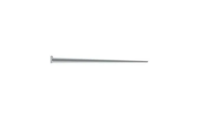 Декоративный элемент LEAR LB 51/3,5