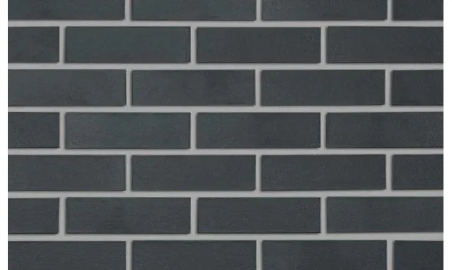 Клинкерная плитка Roben Portland гладкая, 240х71х15 мм