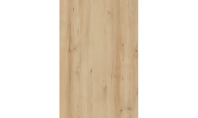 Плита ЛДСП Egger 16х2800х2070 H3991 Бук Кантри натуральный ST10
