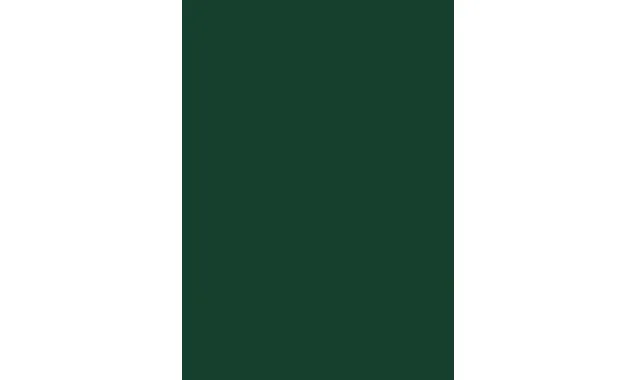 Плита ЛДСП Egger 16х2800х2070 U606 Зелёный лес ST9